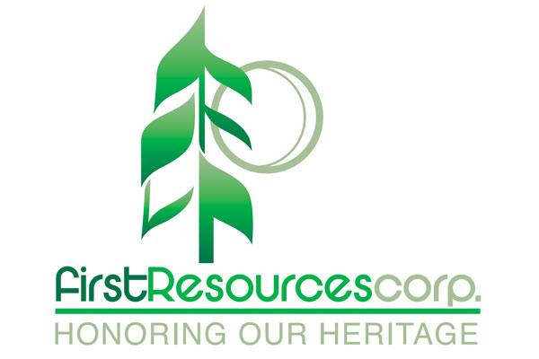 First Resources Corp