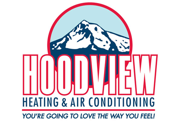 Hoodview Heating & Cooling