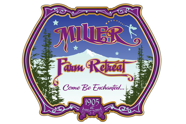 Miller Farm Retreat