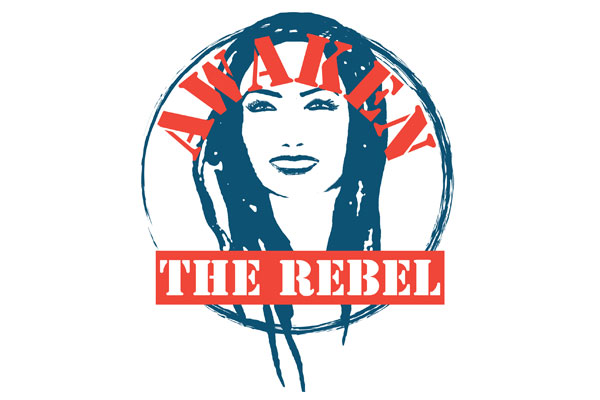 Awaken The Rebel