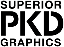 PKD Logo